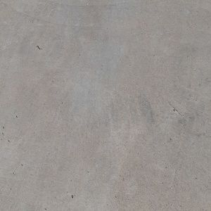 Meet your Posher, Jeremiah